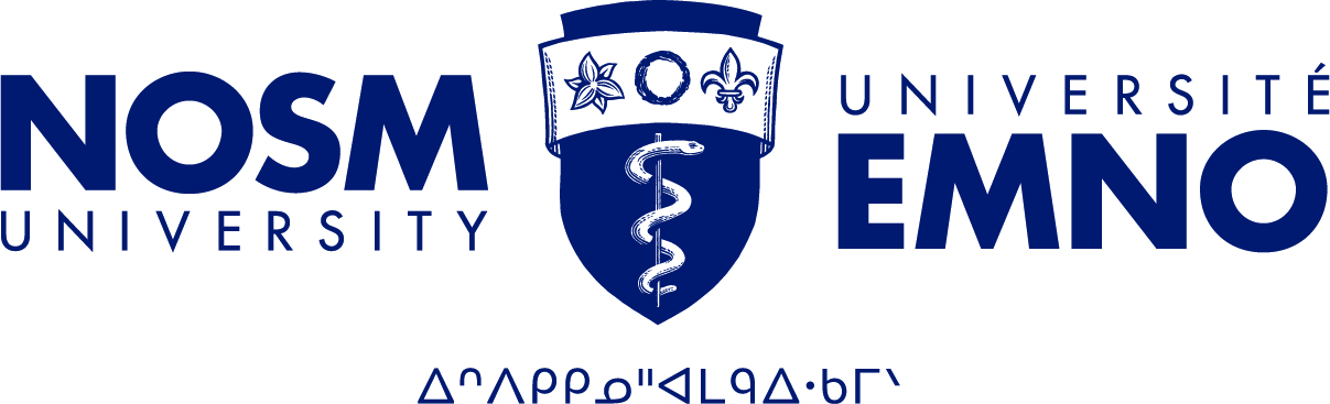 Disability Services logo